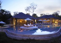 ��� - ����������� �� RCC-TRAVEL.RU